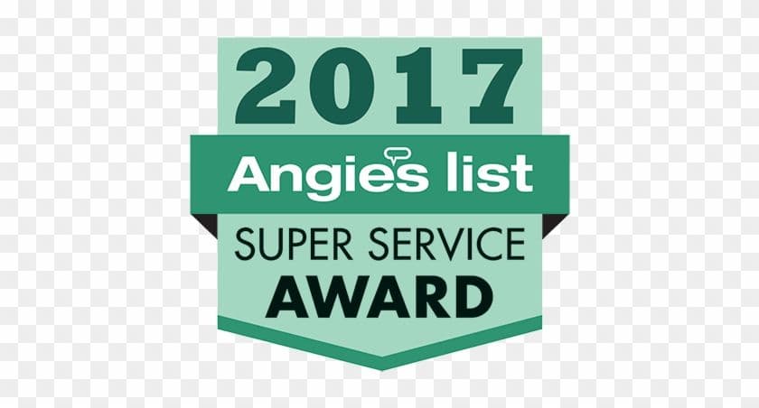 Angie's List 2017