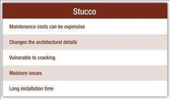 blogcal