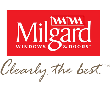 milguard-logo