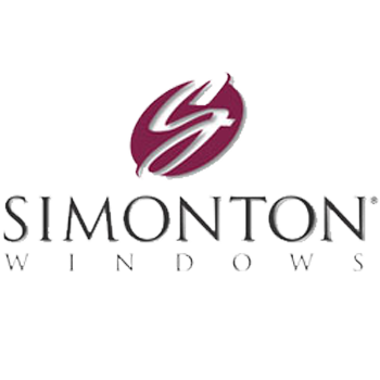 simonton-logo