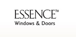 Essence_Logo