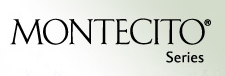 Montecito_Logo