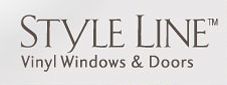 Style_Line_Logo