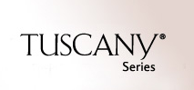 Tuscany_Logo
