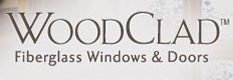WoodClad_Logo