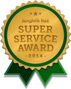 Angies Cal Energy 2014