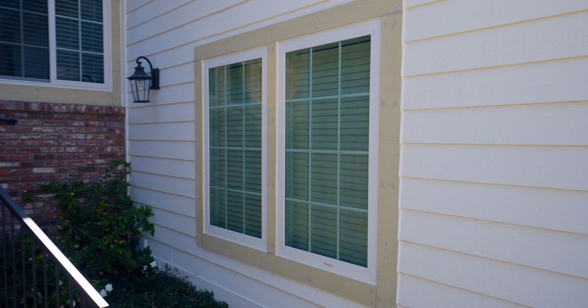 retrofit windows
