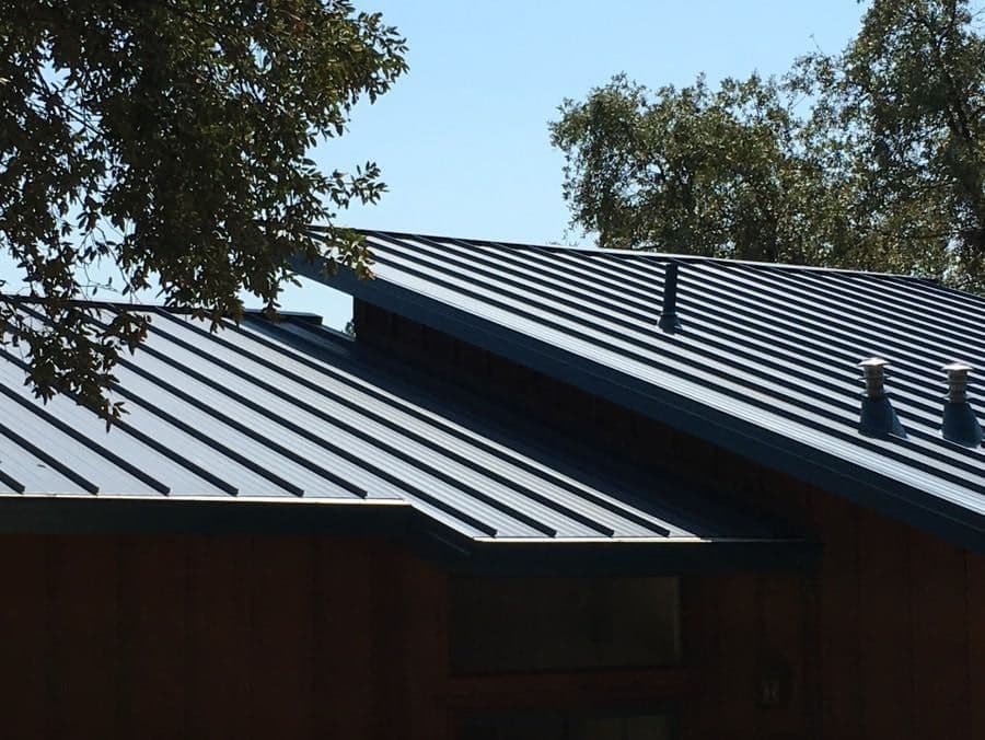 metal roofing 1