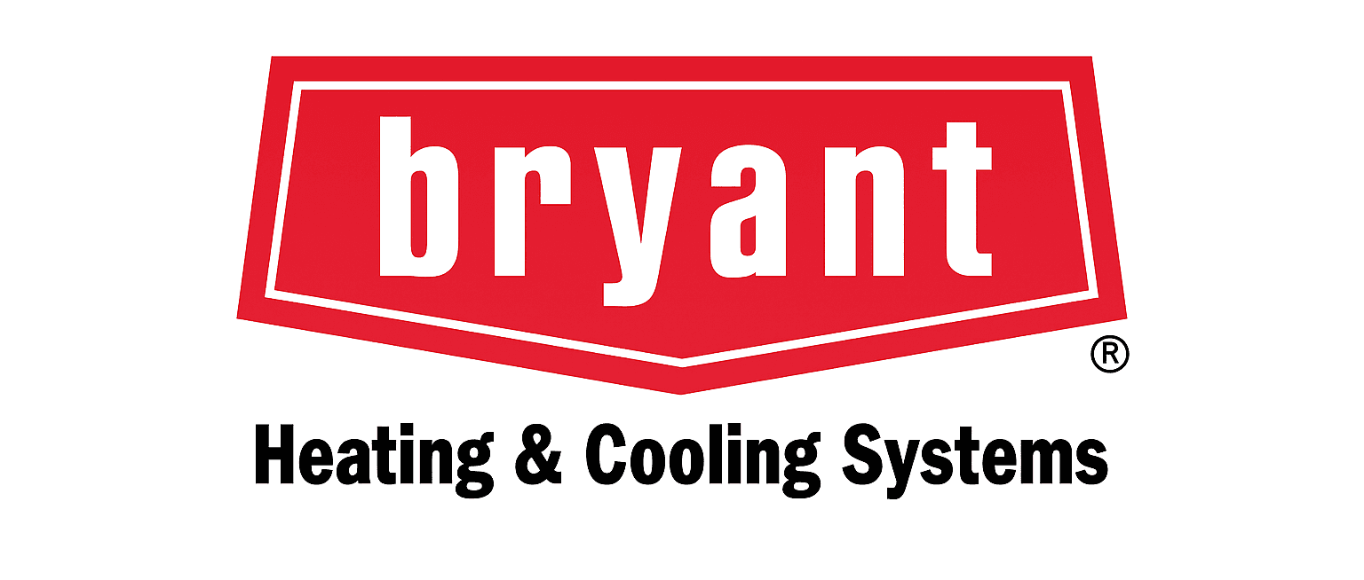 Bryant