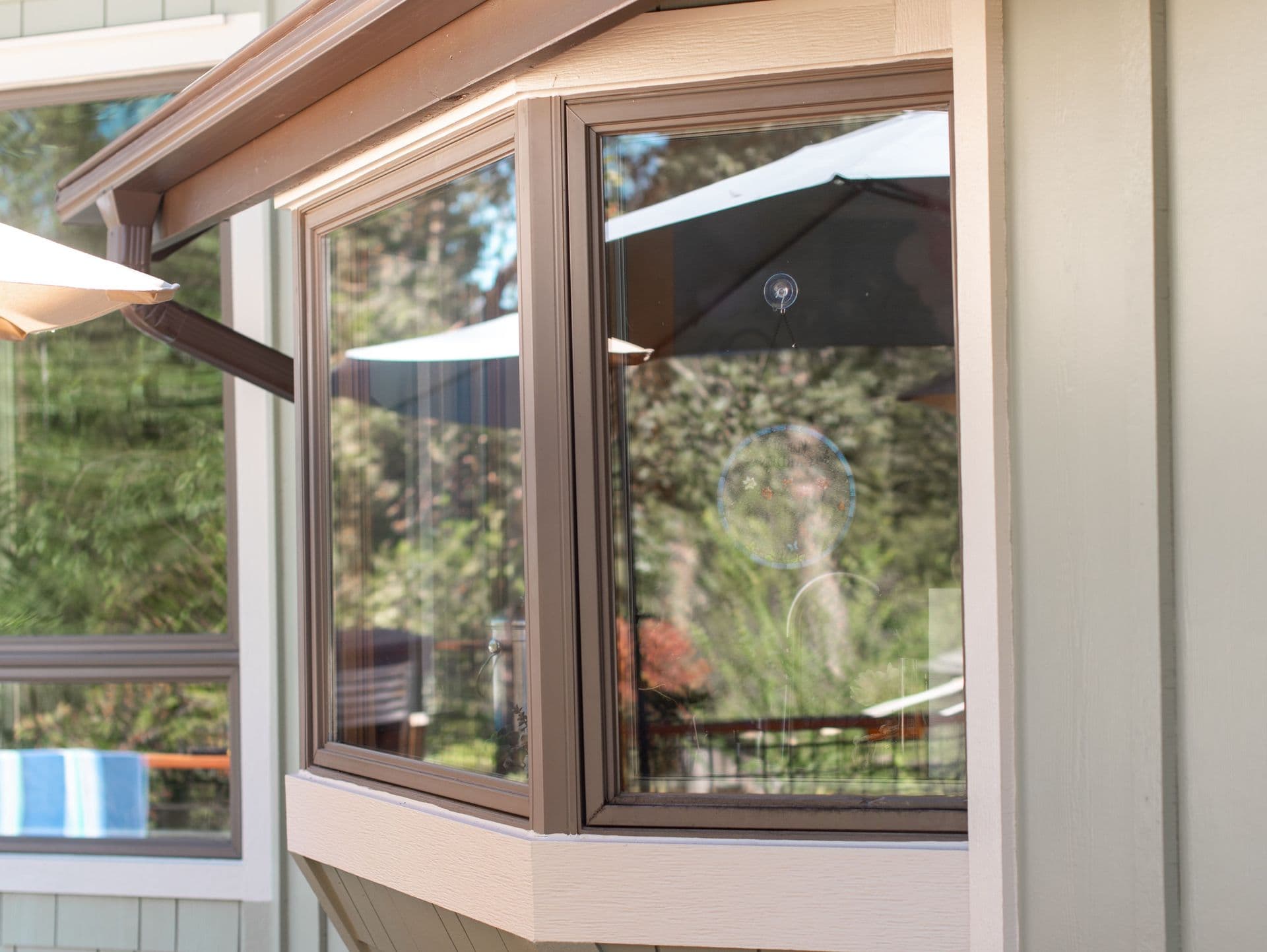 new construction windows