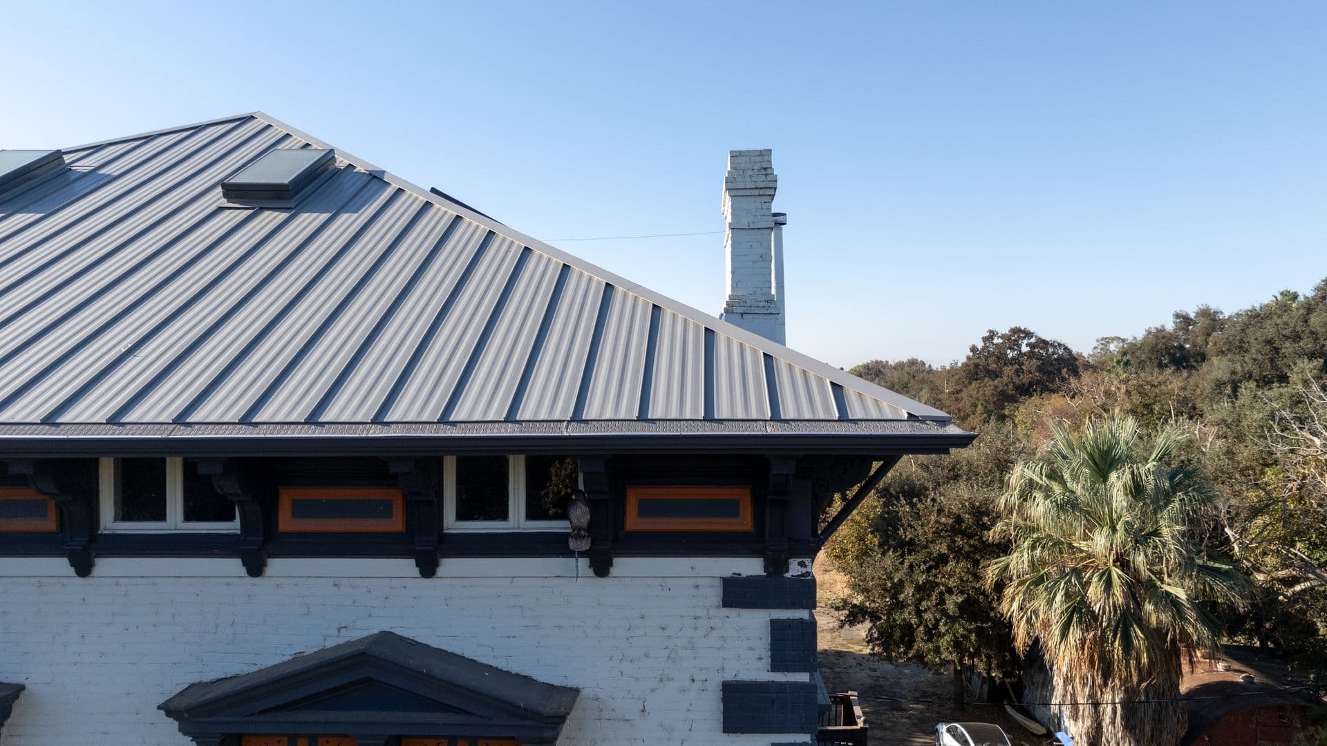 Knight's Landing - Review