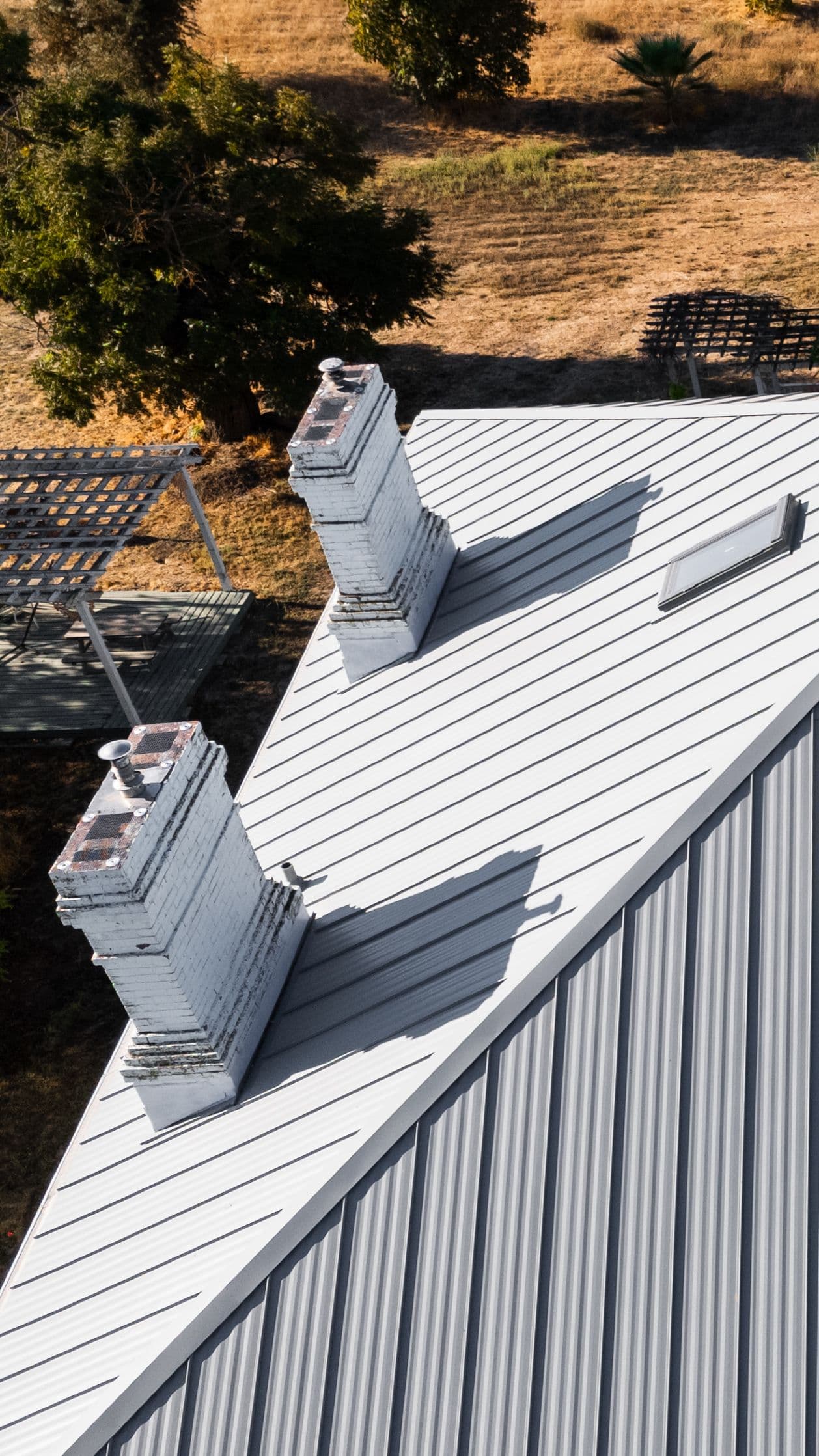 Tab 1 - Knights Landing