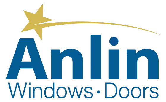 Anlin