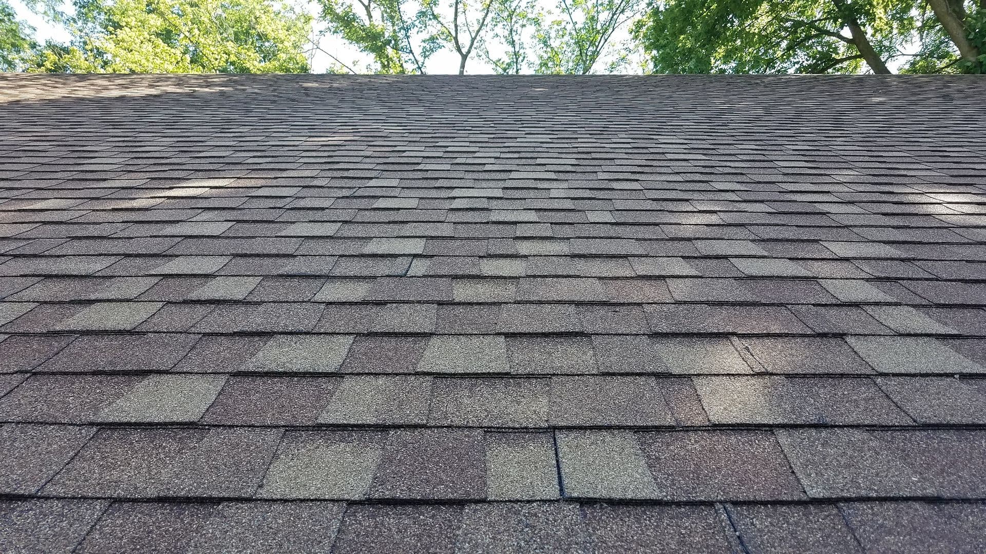 Asphalt-Shingles-House-Roofing