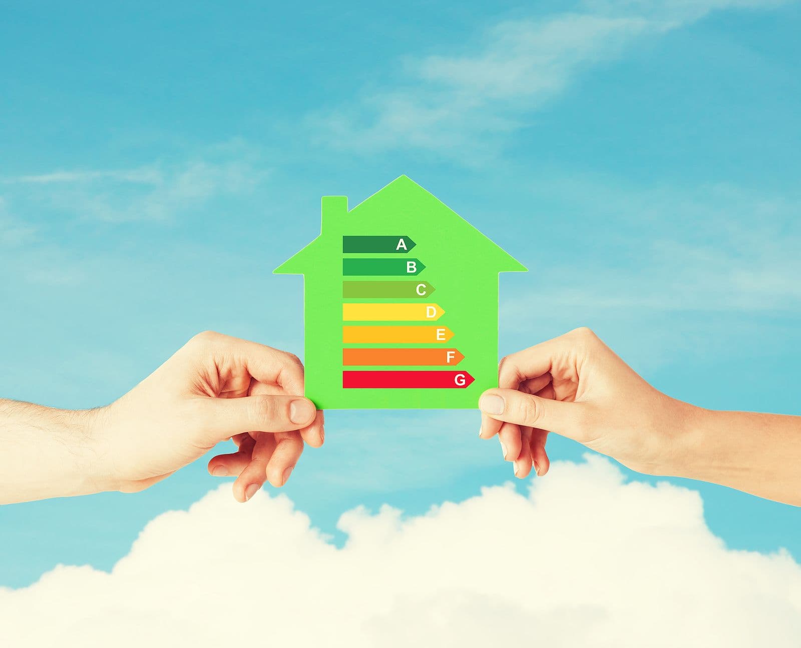 energy-saving-real-estate