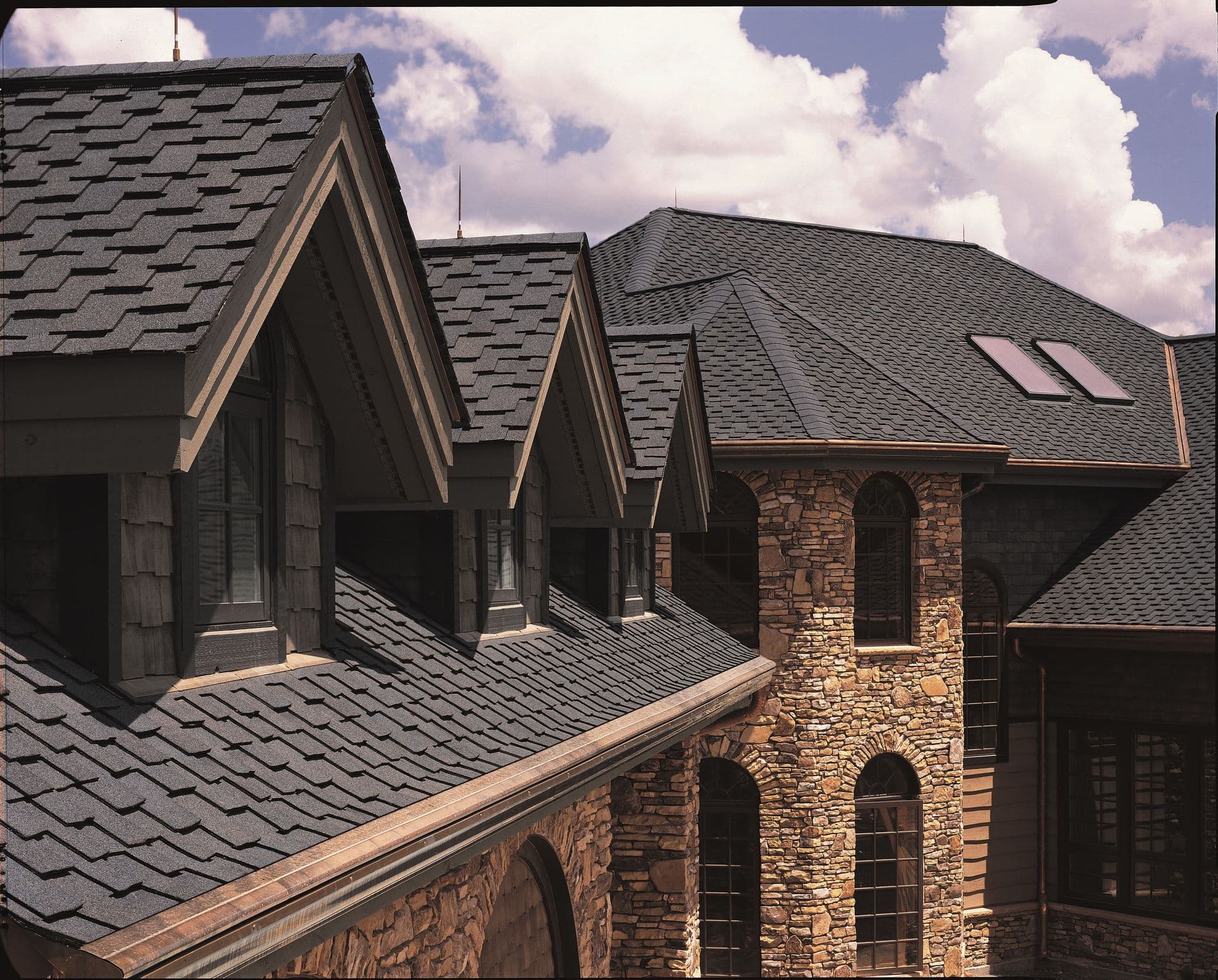 roofing 2