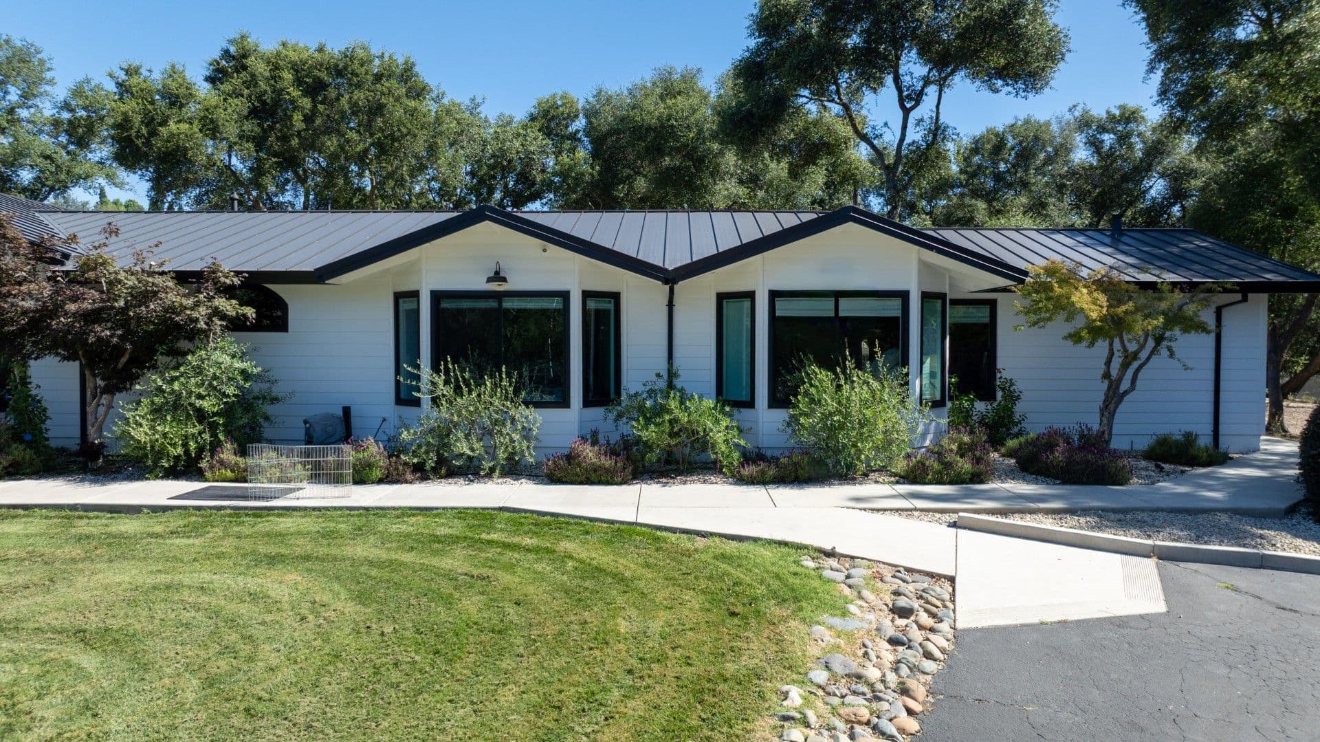 Copy of California Energy Granite Bay Day 3-30