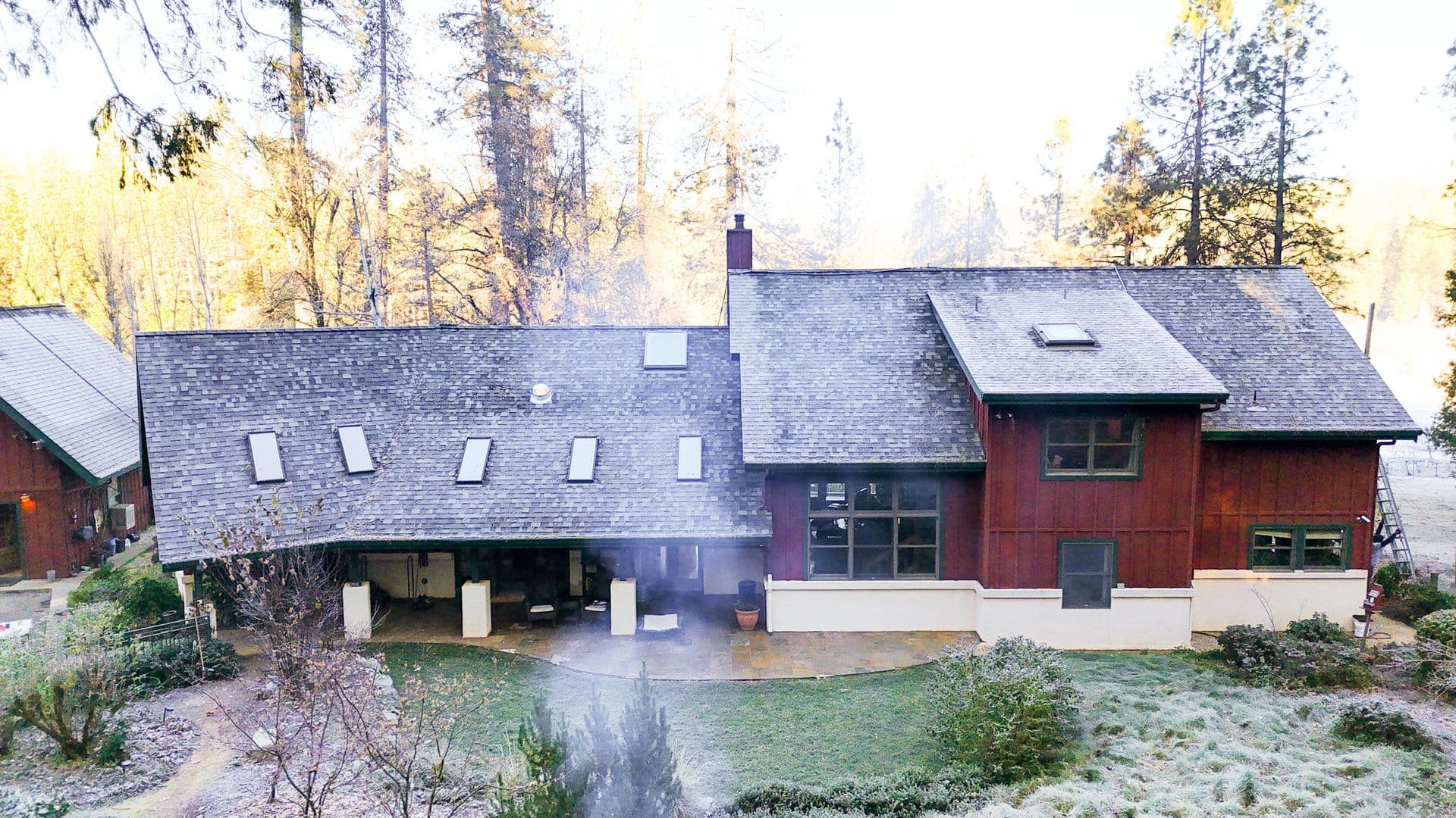 cecs roofing 7
