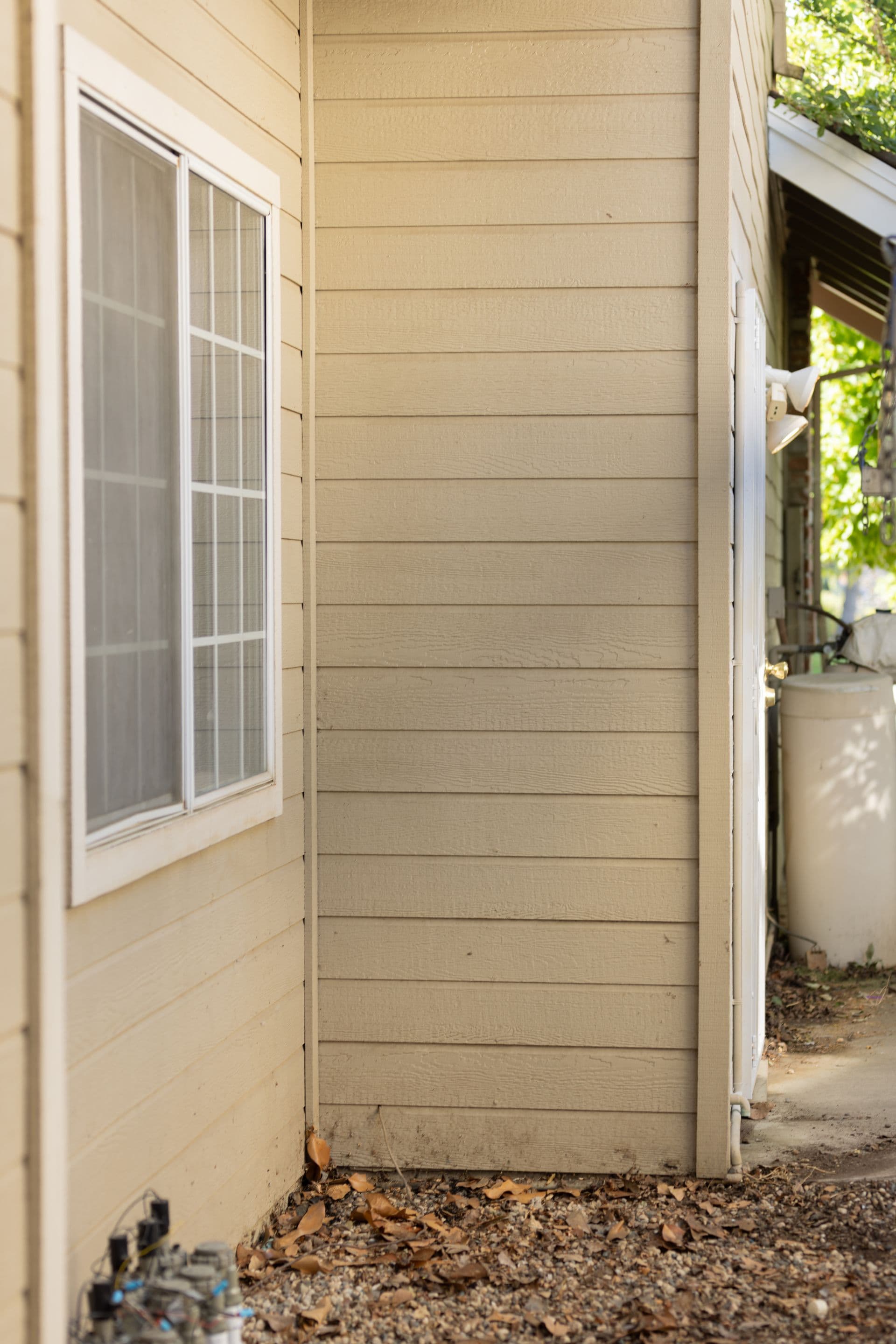 cal siding 2