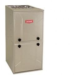 Evolution Series 986T Gas