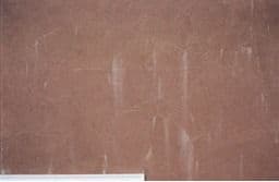 stucco
