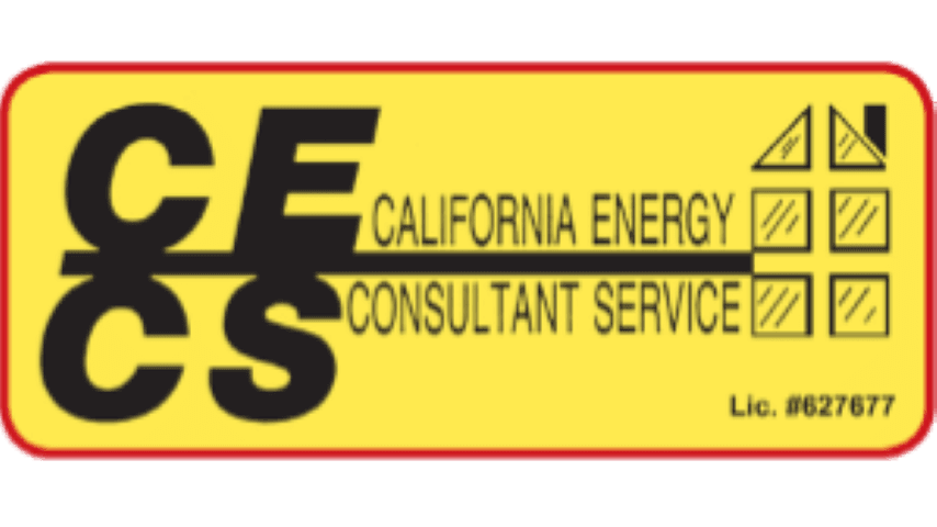 californiaenergyconsultantservice