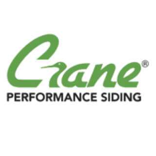 crane-logo