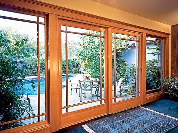 sliding-french-door