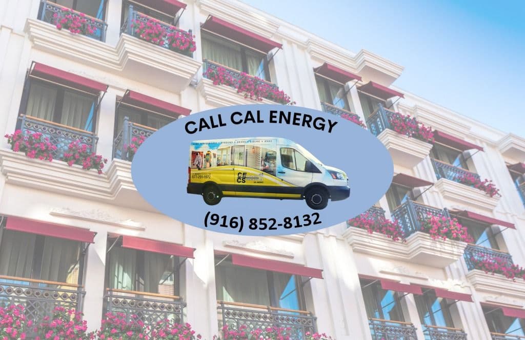 calenergyexteriors_A