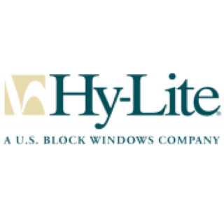 hylite-logo