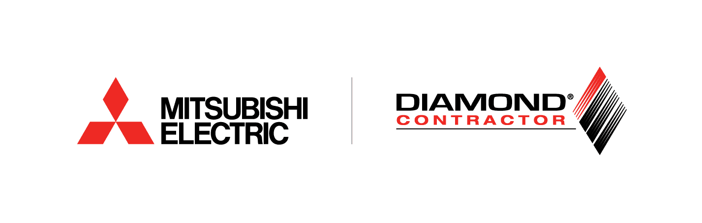 ME_DC-Logo-Lockup