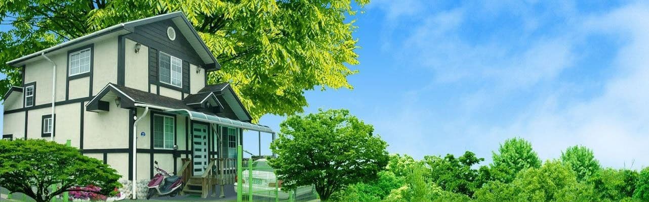 products and services hero