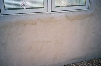 stucco pic