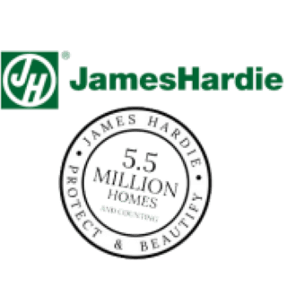 james-hardie-logo