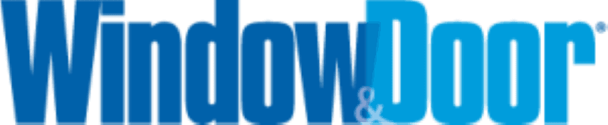 imgi_12_window-and-door-badge