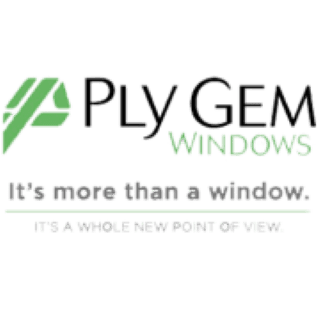 ply-gem-logo