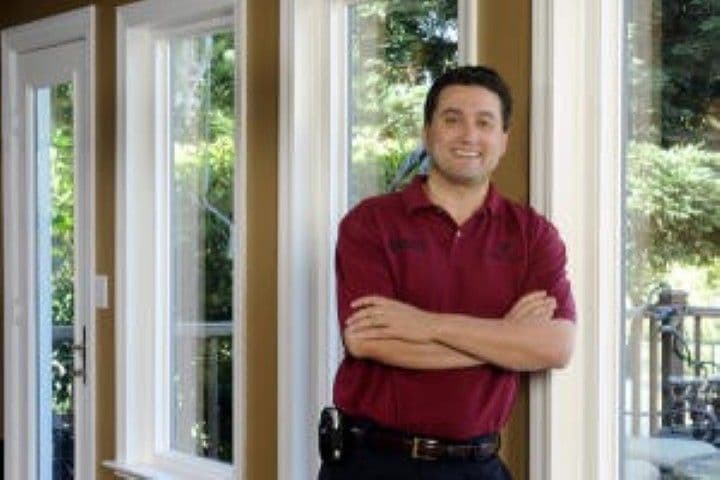 imgi_13_Remodeling-Magazine