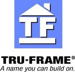 Tru-Frame