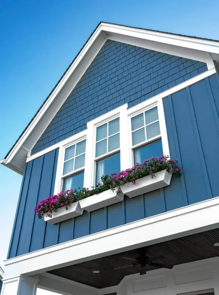 james hardie siding 5