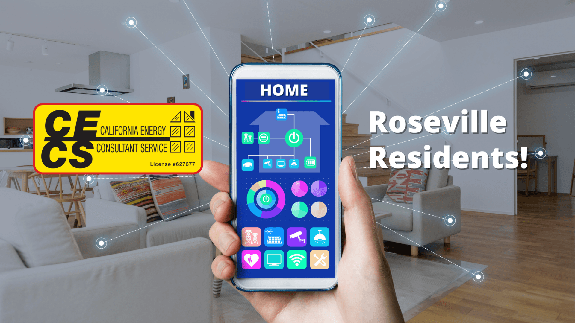 Roseville-Rebate-Incentive-Sheet