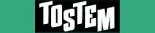 imgi_15_tostem