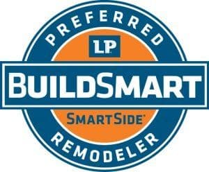 buildsmart smartside