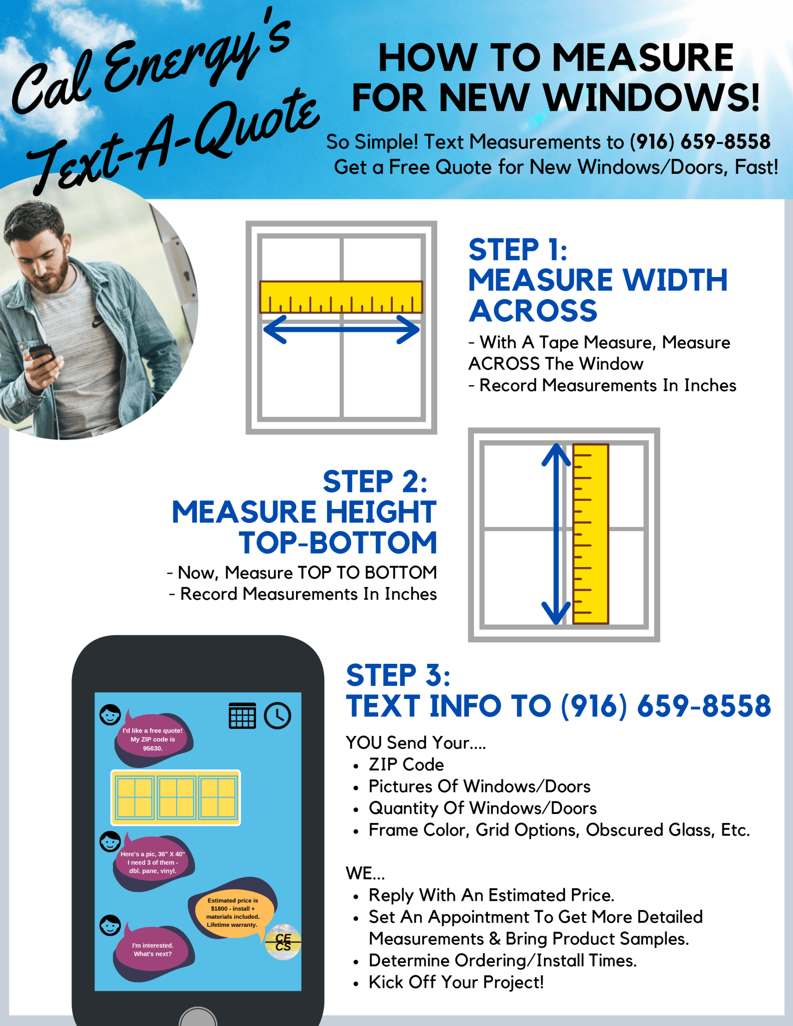 imgi_16_Text-A-Quote