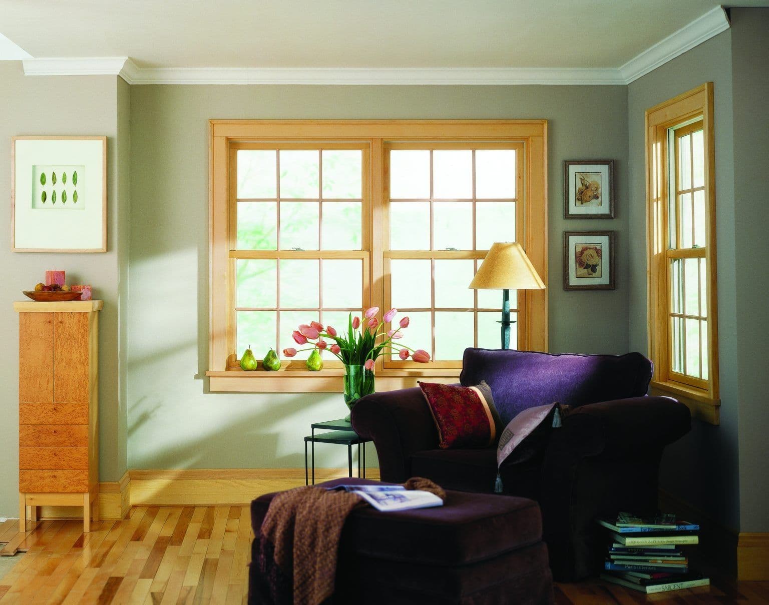 Series_Double-Hung_Windows