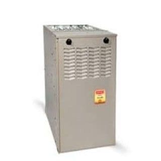 Preferred™ Series Plus 80t™ Gas Furnace 314AAV