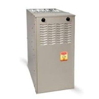 Legacy™ Line 80™ Gas Furnace 310AAV