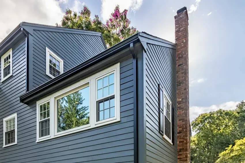 james hardie siding 3
