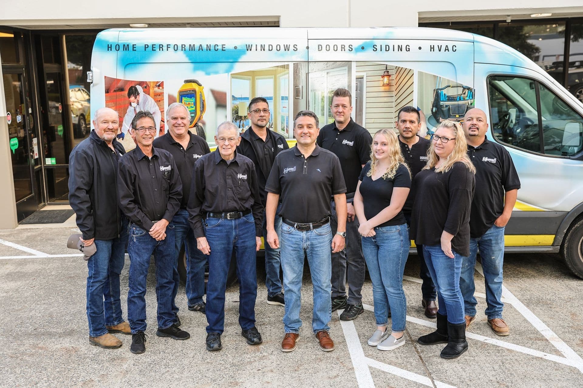 CECS-Team-Pic