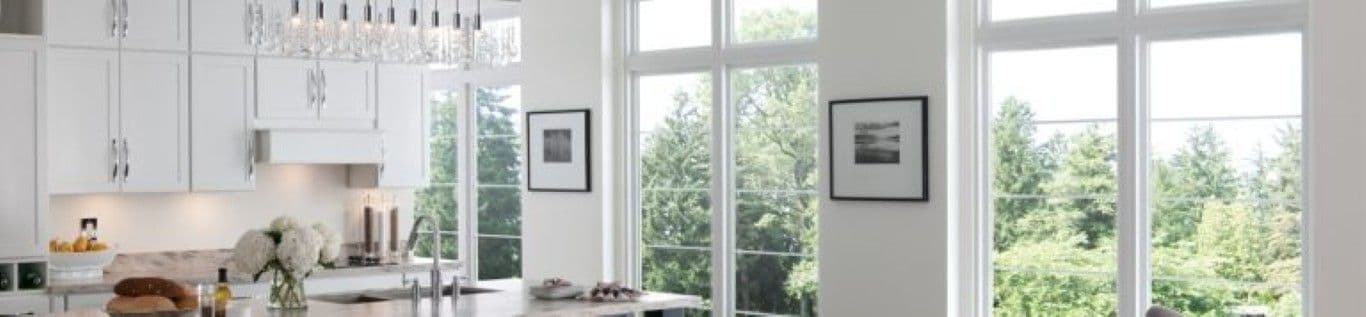 Simonton-Windows-and-Doors