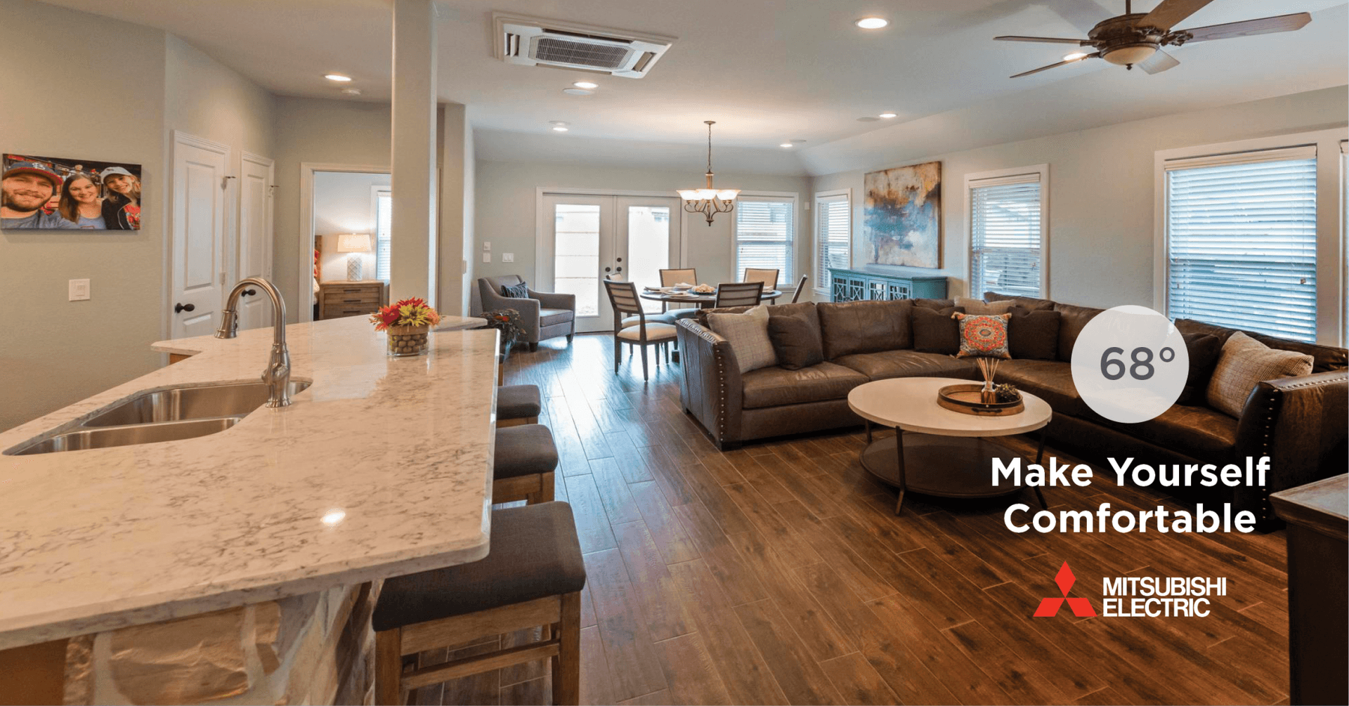 Spring_2019_BU_Creative_